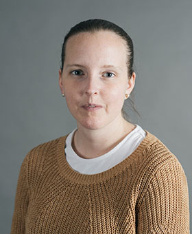 Nathalie Lennartsson